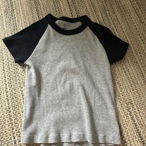 brandy melville top
